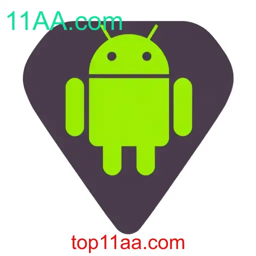 apk