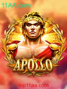 Explorando o Mundo do Jogo Apollo: Uma Aventura Única