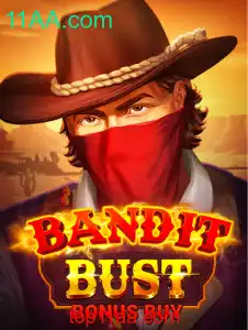 Explorando o Excitante Mundo de BanditBustBonusBuy: Um Guia Completo