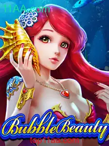 Explorando o Universo do BubbleBeauty: Um Mergulho nas Regras e Mecânicas do Jogo