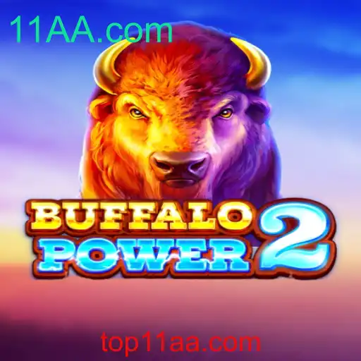Explorando o Fascinante Mundo de BuffaloPower2: O Que Esperar Deste Inovador Jogo