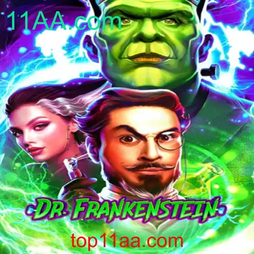 DrFrankenstein: Aventuras Lúdicas no Mundo da Ciência