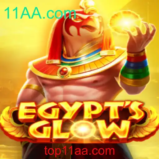 EgyptsGlow: Um Encantador Jogo de Estratégia e Aventura