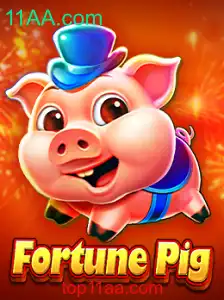 Explorando o Mundo do Jogo FortunePig