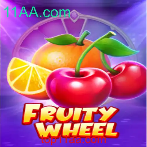 Descubra o Mundo de Emoções de FruityWheel - O Jogo de Aventura com 11AA.com