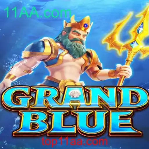 Explorando o Mundo de GRANDBLUE: Um Jogo Revolucionário no Cenário Atual
