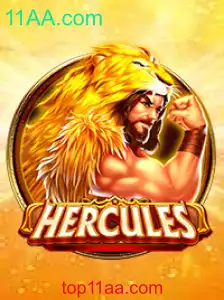 Entendendo o Jogo Hercules: Uma Visão Abrangente