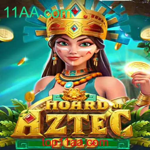Explorando o Mundo de HoardofAztecgold: Aventuras e Estratégias