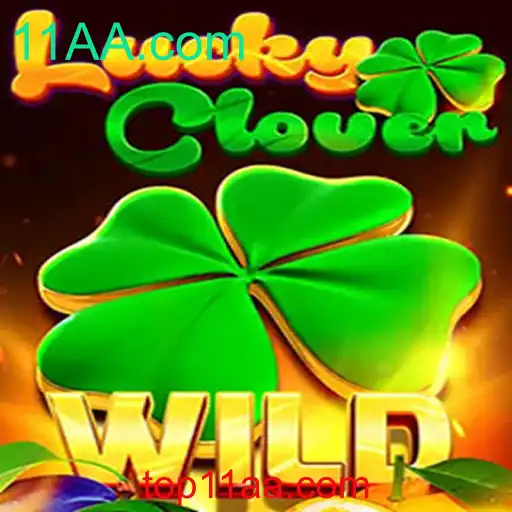 Descubra a Emoção do Jogo LuckyClover: Regras e Estratégias