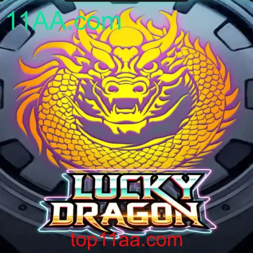 Explorando o Fascinante Mundo de LuckyDragon: Um Guia Completo do Jogo
