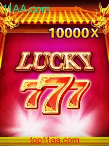 Descubra o Fascinante Jogo LuckySeven