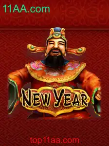 Descubra o Fascinante Jogo NewYear: Regras, Introdução e Destaques Atuais