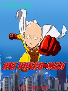 Explorando o Mundo de OnePunchMan: Uma Aventura Única
