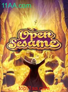Explorando o Mundo de OpenSesame: Um Guia Completo