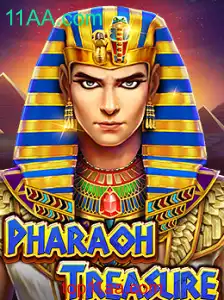 Explore o Fascinante Mundo de PharaohTreasure: Um Guia Completo