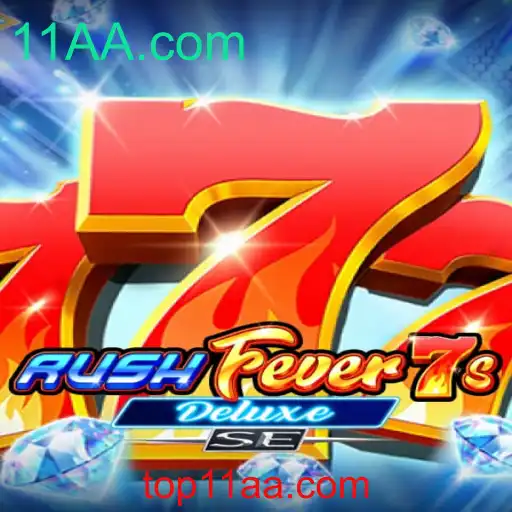 Explorando a Emoção e As Regras de RushFever7sDeluxeSE
