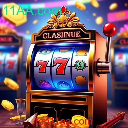 slots