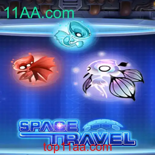 Desvendando SpaceTravel: Um Mergulho no Universo de Aventura Cósmica