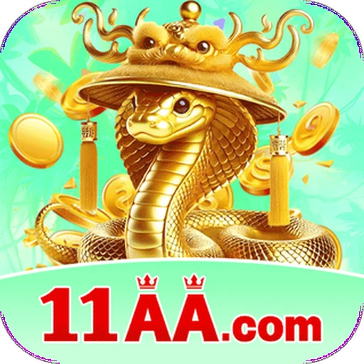 11AA.com Logo