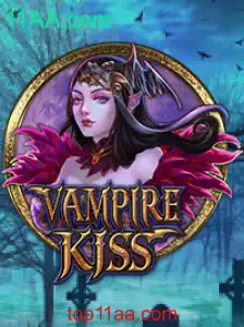 Descubra o Fascinante Mundo de VampireKiss: O Jogo de Terror Mais Esperado do Ano