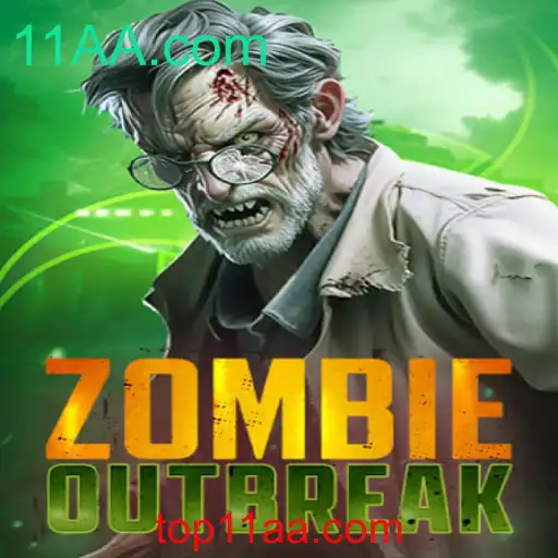 ZombieOutbreak: O Novo Fenômeno no Mundo dos Jogos de Sobrevivência